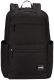 Achat Case Logic CCAM3216 - Black sur hello RSE - visuel 3