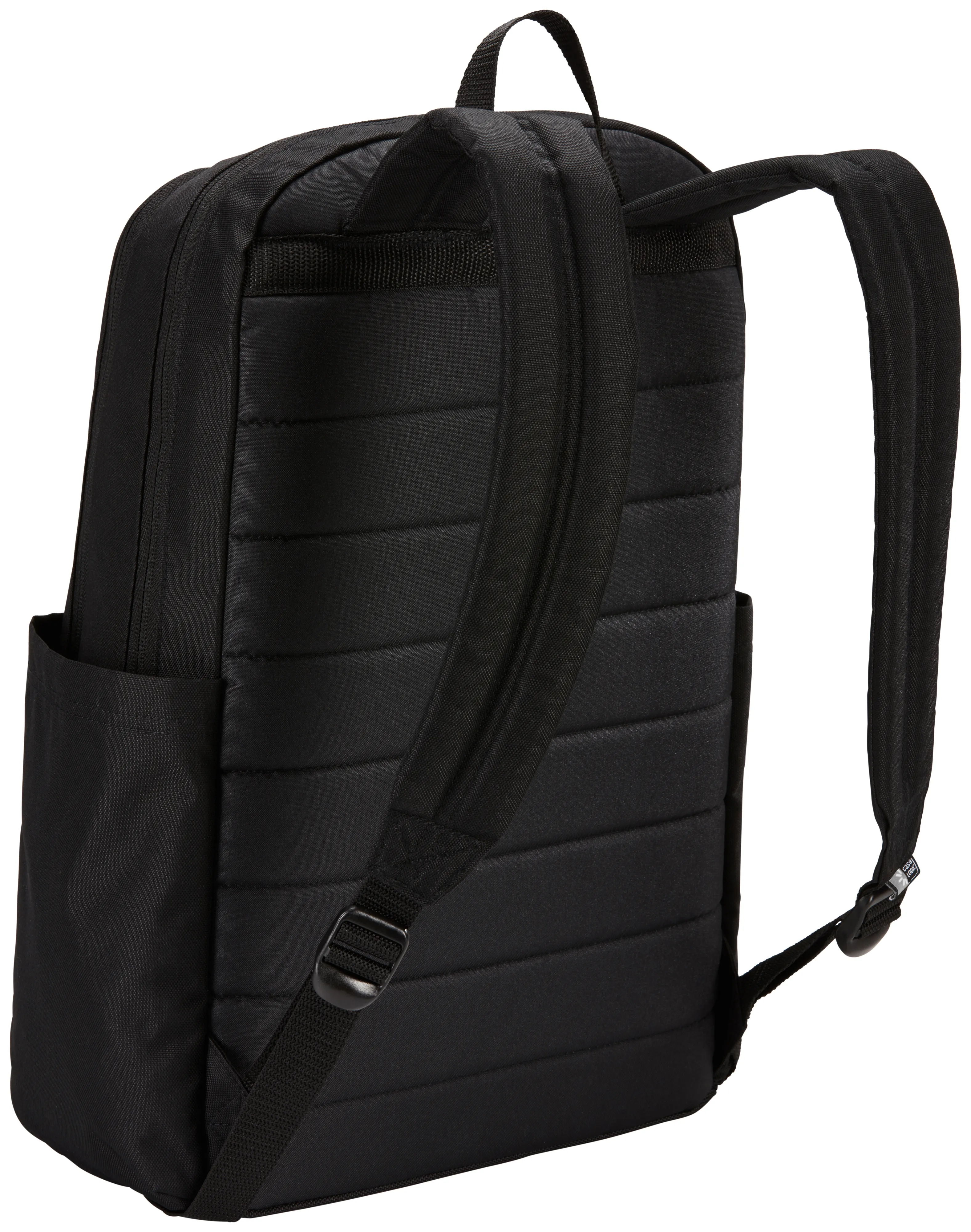 Case Logic CCAM3216 - Black  - Sacoche & Housse - visuel 2