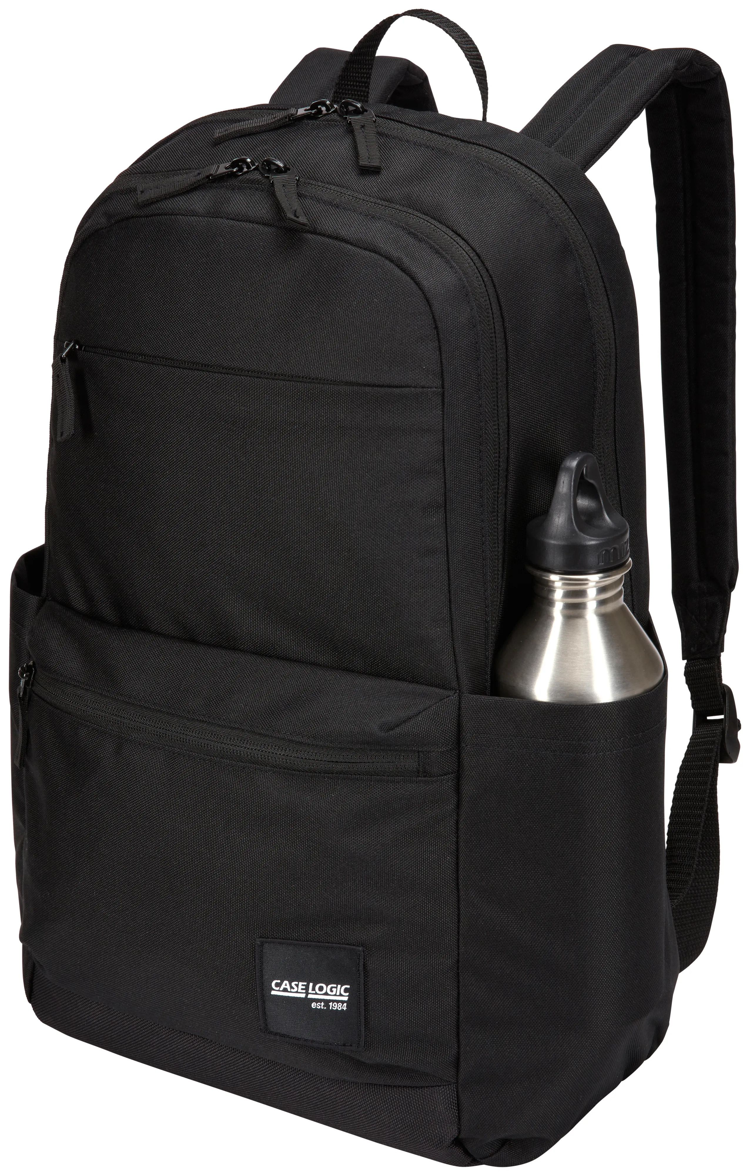 Case Logic CCAM3216 - Black  - Sacoche & Housse - visuel 7