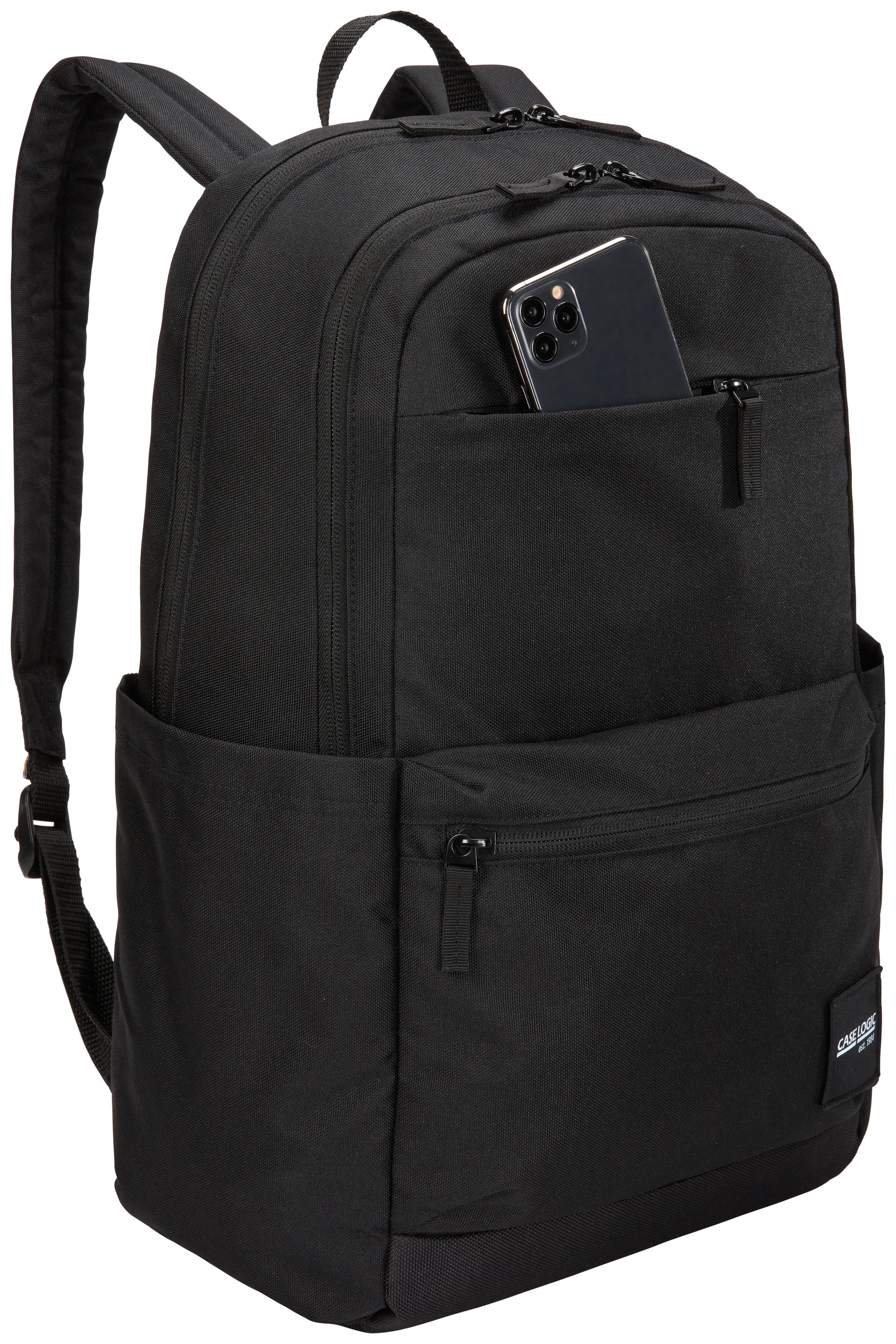 Case Logic CCAM3216 - Black  - Sacoche & Housse - visuel 6