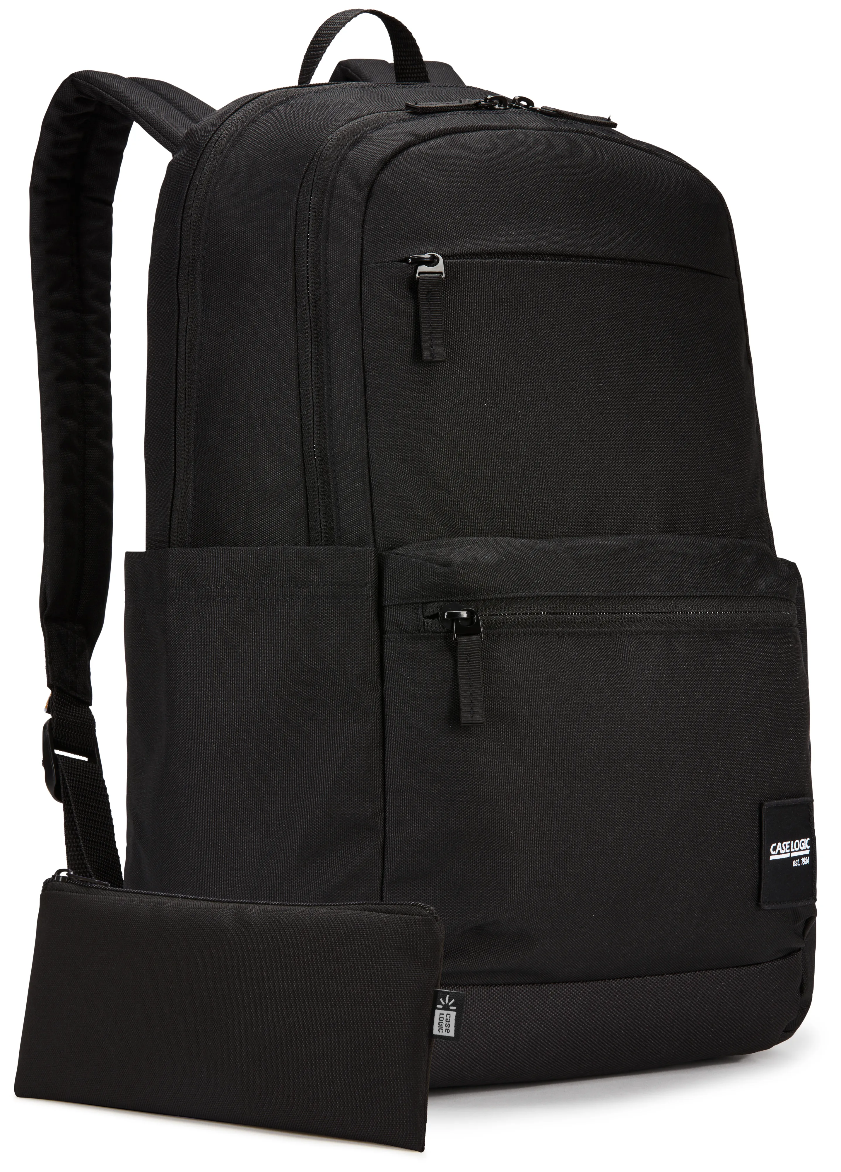 Achat Sacoche & Housse Case Logic CCAM3216 - Black sur hello RSE