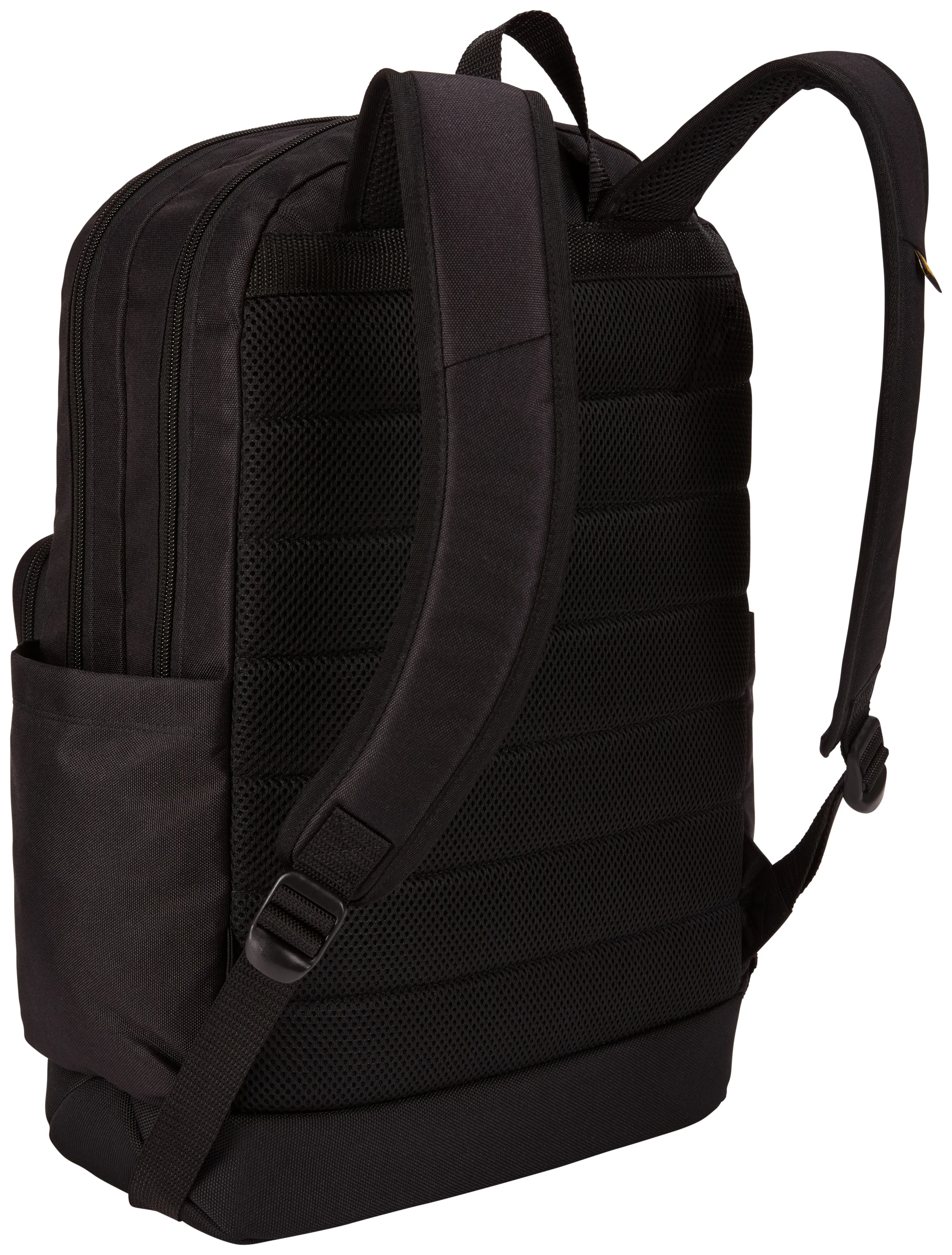 Case Logic CCAM4216 - Black  - Sacoche & Housse - visuel 2