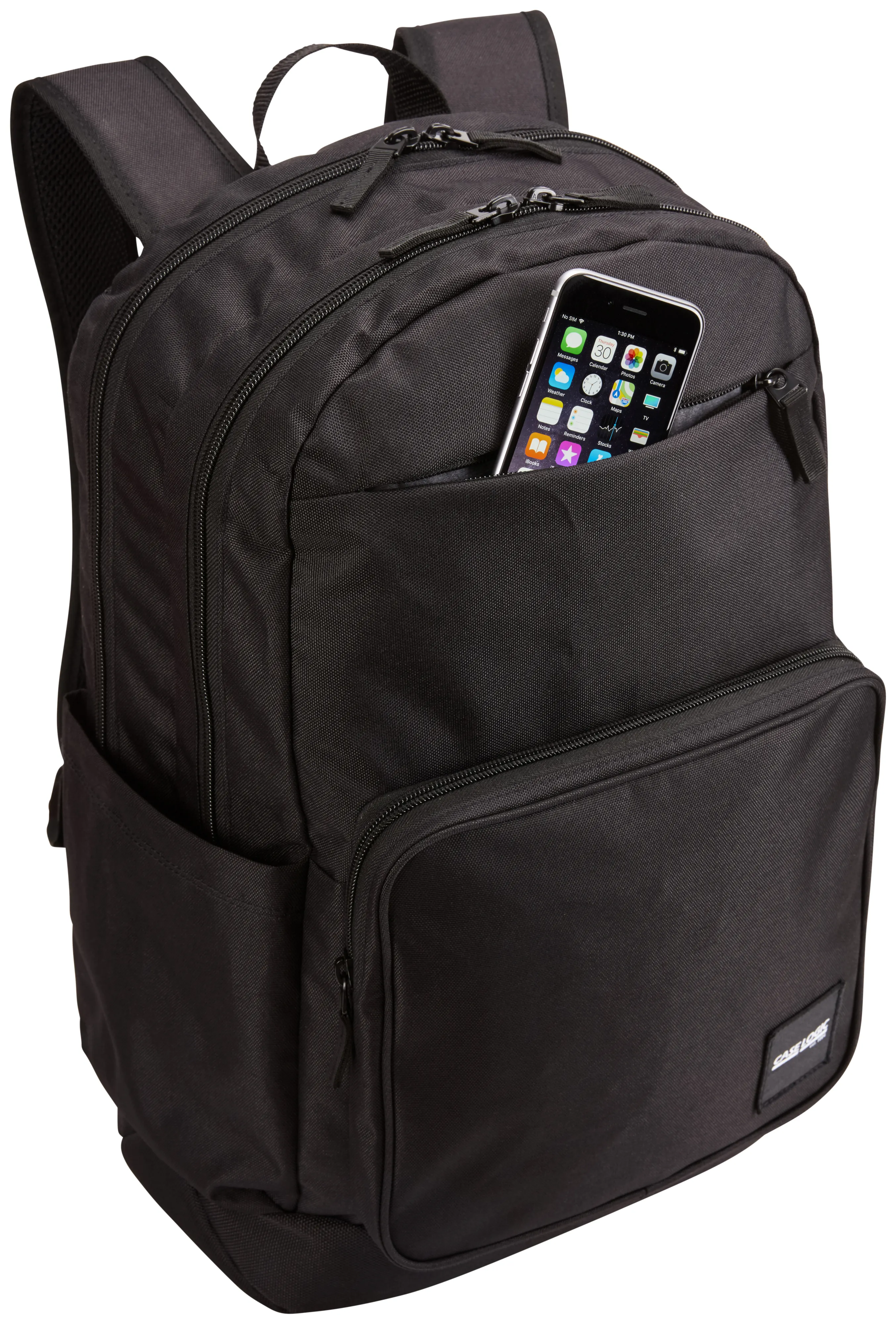 Case Logic CCAM4216 - Black  - Sacoche & Housse - visuel 6