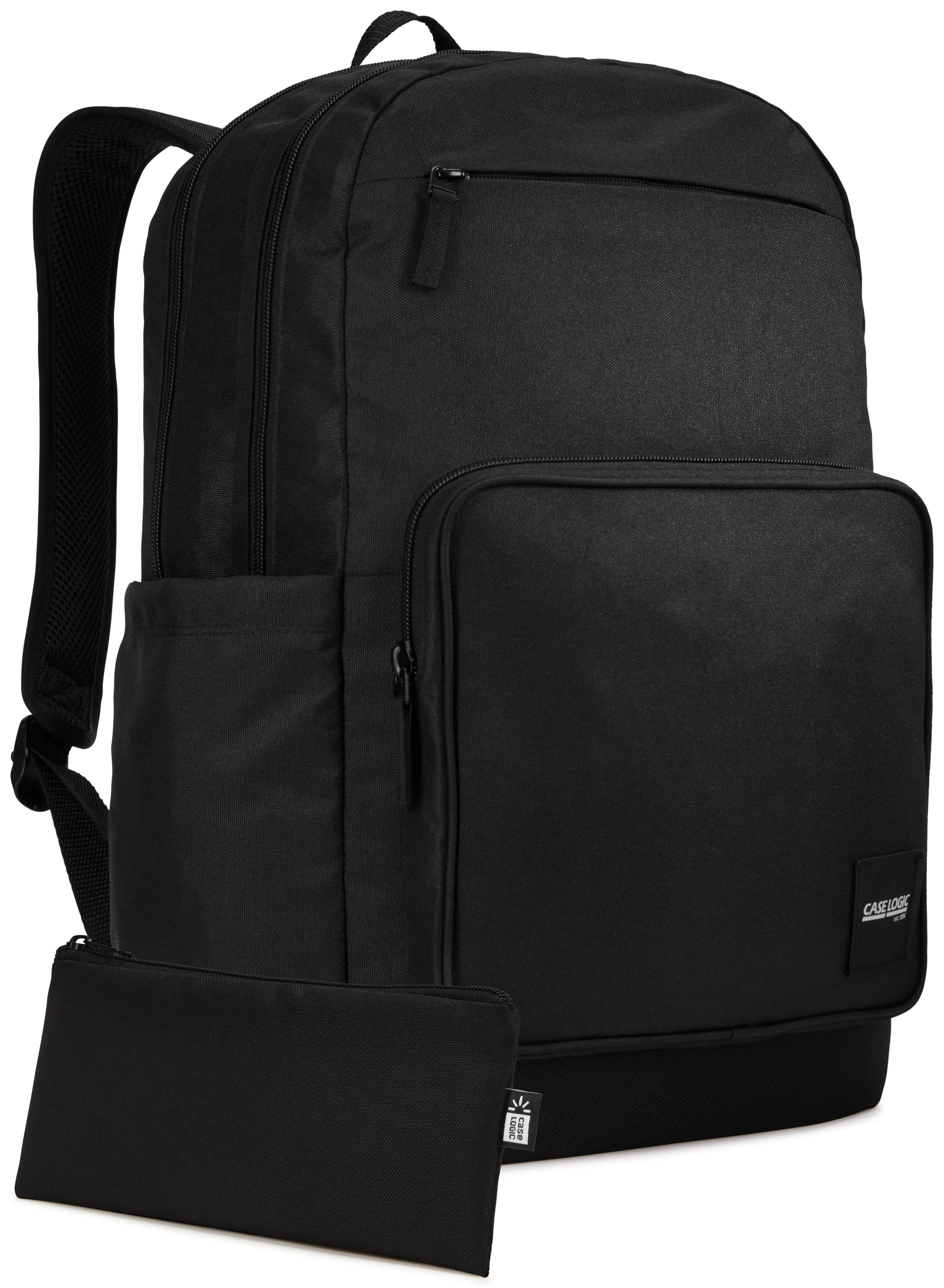 Case Logic CCAM4216 - Black  - Sacoche & Housse - visuel 1