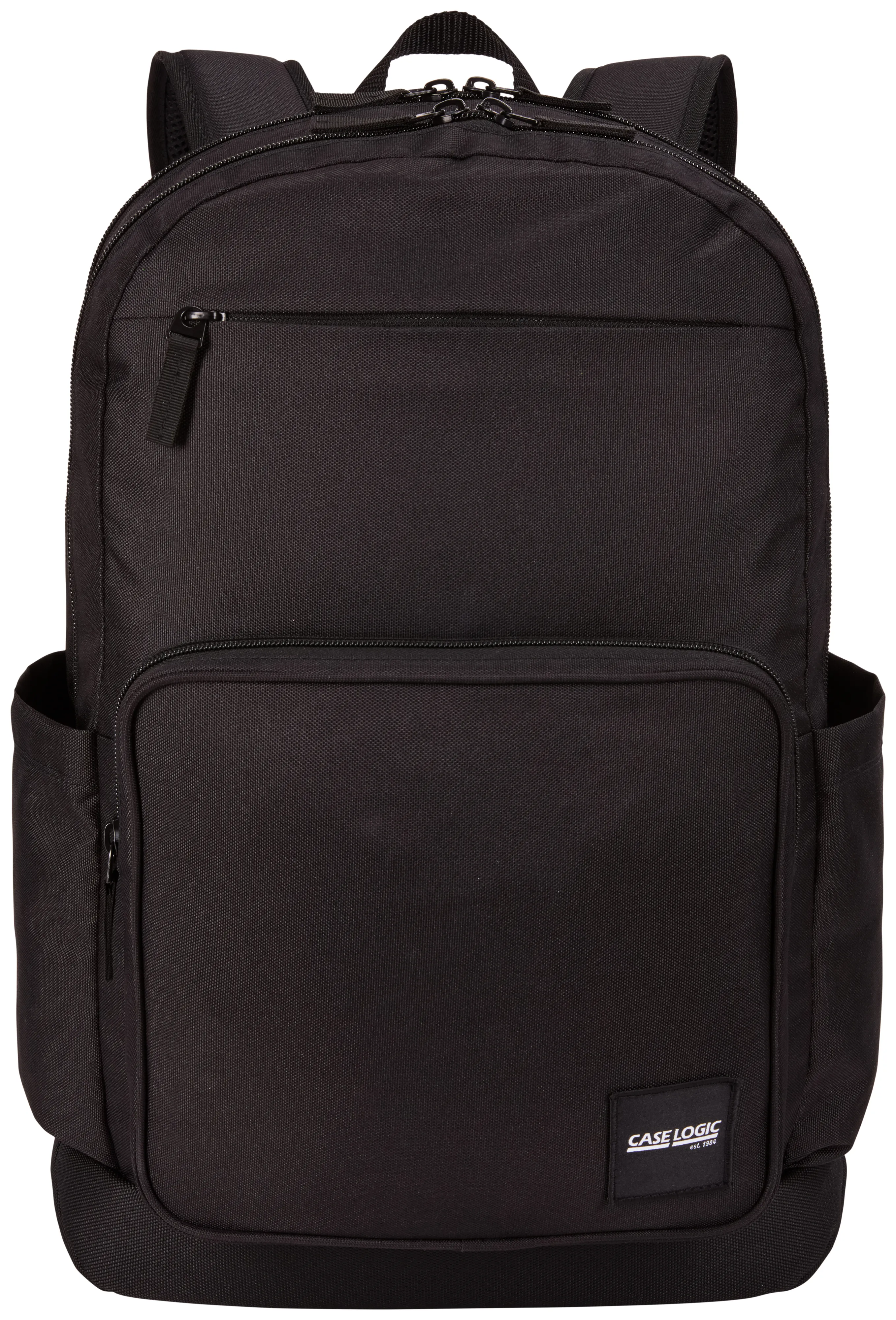 Case Logic CCAM4216 - Black  - Sacoche & Housse - visuel 3