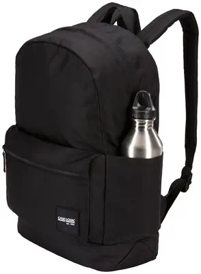 Case Logic CCAM5226 - Black sac à dos Sac à dos normal Noir Polyester - Sacoche & Housse - visuel 6
