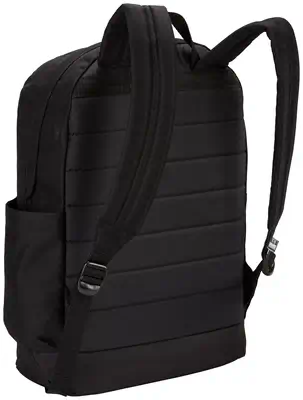 Case Logic CCAM5226 - Black sac à dos Sac à dos normal Noir Polyester - Sacoche & Housse - visuel 2