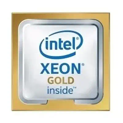 Achat Lenovo Intel Xeon Gold 6234 au meilleur prix