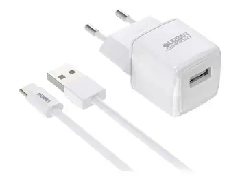 PSC25UF avis