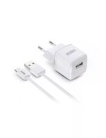 Vente Urban Factory PSC25UF au meilleur prix