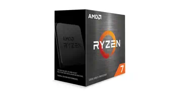 Achat responsable 100-100000263BOX