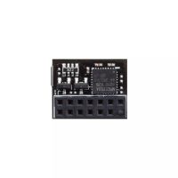 Vente Carte mère ASUS TPM-SPI