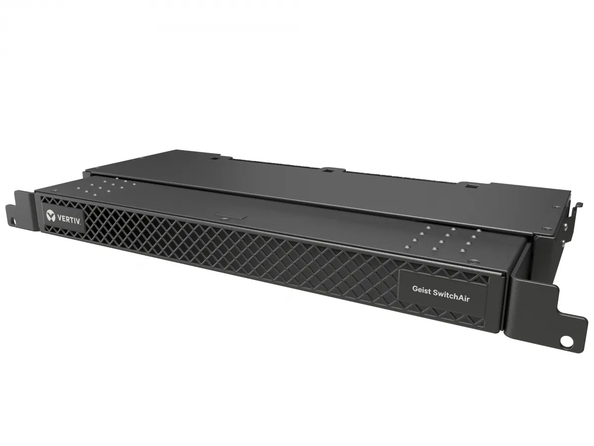 Revendeur officiel Refroidissement PC Vertiv SA1-01002S