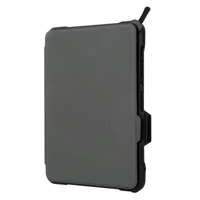 Targus THD932GLZ étui pour tablette 25,6 cm (10.1") Folio porte carte Noir - Etui et Housse - visuel 7