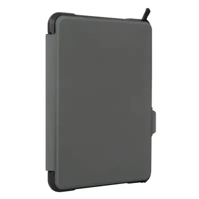 Targus THD932GLZ étui pour tablette 25,6 cm (10.1") Folio porte carte Noir - Etui et Housse - visuel 9