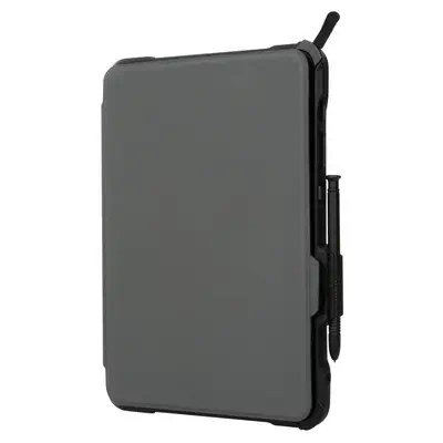 Targus THD932GLZ étui pour tablette 25,6 cm (10.1") Folio porte carte Noir - Etui et Housse - visuel 8