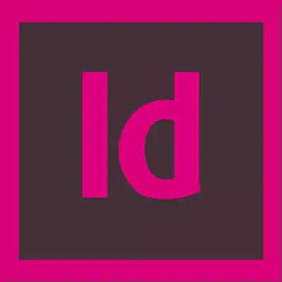 Achat InDesign TPE/PME Adobe InDesign - Equipe - VIP COM - 10 à 49 utilisateurs - Abonnement 3 ans