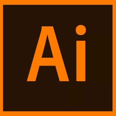 Achat Adobe Illustrator - Entreprise - VIP Gouv - 1 à 9 Utilisateurs - Renouvel 1 an au meilleur prix