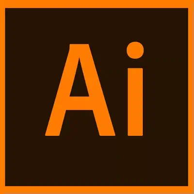 Achat Adobe Illustrator - Entreprise - VIP Gouv - 1 à 9 Utilisateurs - Abo. 1 an au meilleur prix