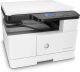 Vente Imprimante multifonction HP LaserJet M42625dn, Noir et blanc HP au meilleur prix - visuel 4
