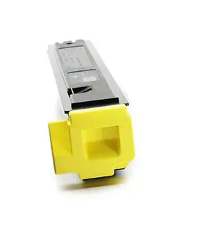 Toner Kyocera Kyocera avantages