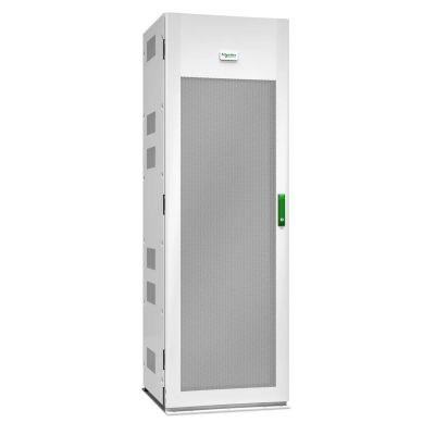 Achat APC Galaxy Li-Ion Battery Cabinet IEC with 13 x 2.04 kWh - 0731304426158