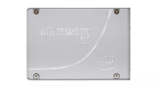 Achat Disque dur SSD Intel D3 SSDSCKKB240GZ01 sur hello RSE