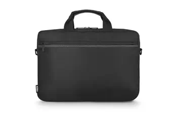 Avantages Sacoche & Housse Urban Factory TLC04UF-V2