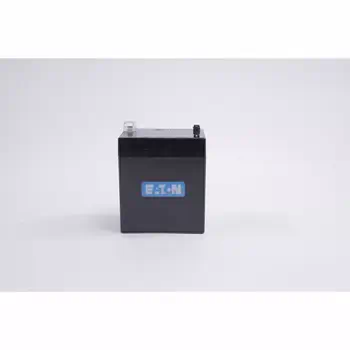 Achat responsable Accessoire Onduleur Eaton 68750SP
