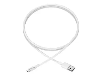 Livraison gratuite EATON TRIPPLITE USB-A to Lightning Sync/Charge Cable