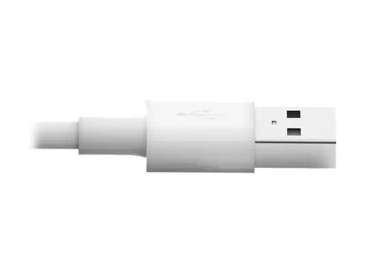 EATON TRIPPLITE USB-A to Lightning Sync/Charge Cable - Tripp Lite - Câbles d'alimentation - visuel 5