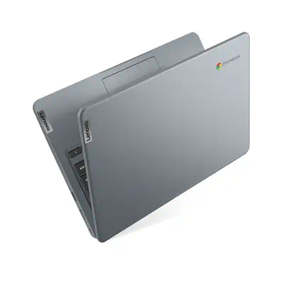 14e Chromebook Gen 3 - Lenovo - visuel 10