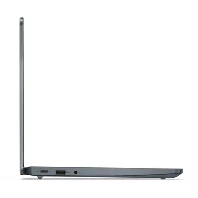 Lenovo 14e Chromebook Intel® N N200 35,6 cm Lenovo - visuel 1 - hello RSE - Rester connecté