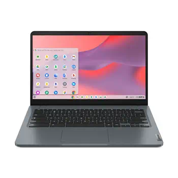 Livraison gratuite Chromebook Lenovo 82W60006FR