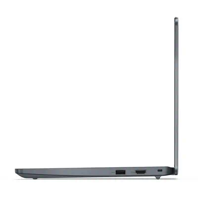 Lenovo 14e Chromebook Intel® N N200 35,6 cm Lenovo - visuel 1 - hello RSE - Mobilité robuste