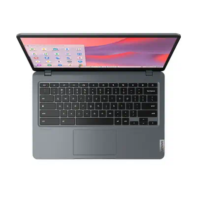 14e Chromebook Gen 3 - Lenovo - visuel 7
