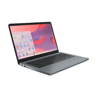 14e Chromebook Gen 3 - Lenovo - visuel 9