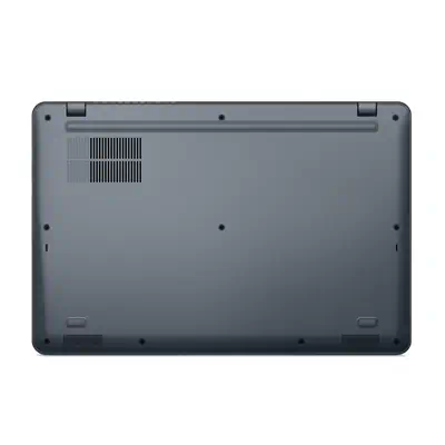 14e Chromebook Gen 3 - Lenovo - visuel 6