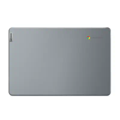 Lenovo 14e Chromebook Intel® N N200 35,6 cm Lenovo - visuel 1 - hello RSE - Durablement solide