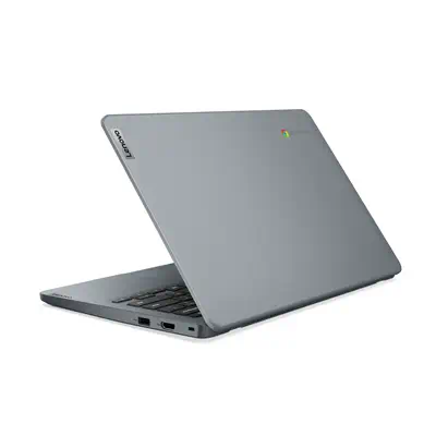 14e Chromebook Gen 3 - Lenovo - visuel 8
