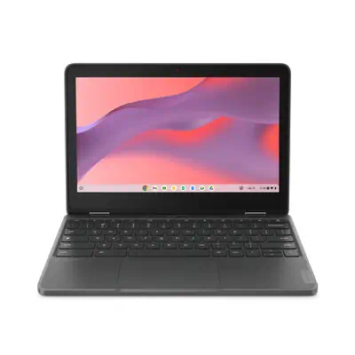 Lenovo 300e Yoga Chromebook - visuel 1