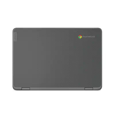 Lenovo 300e Yoga Chromebook - visuel 5