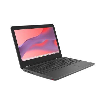 Achat Lenovo 300e Yoga Chromebook sur hello RSE - visuel 7