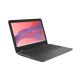 Achat Lenovo 300e Yoga Chromebook sur hello RSE - visuel 7