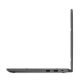Vente Lenovo 300e Yoga Chromebook Lenovo au meilleur prix - visuel 10