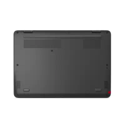 Lenovo 300e Yoga Chromebook - visuel 6