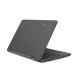 Vente Lenovo 300e Yoga Chromebook Lenovo au meilleur prix - visuel 4