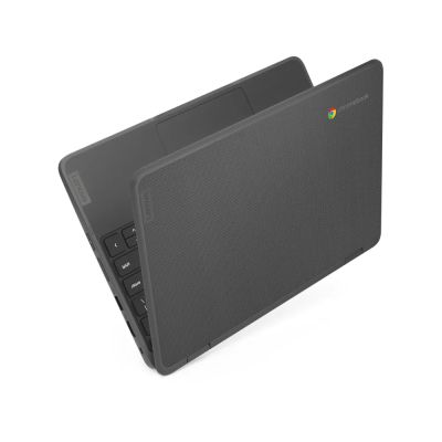Vente Lenovo 300e Yoga Chromebook Lenovo au meilleur prix - visuel 6