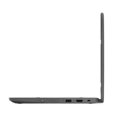 Lenovo 300e Yoga Chromebook - visuel 4