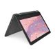 Achat Lenovo 300e Yoga Chromebook sur hello RSE - visuel 3